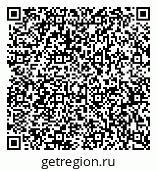 79370571829