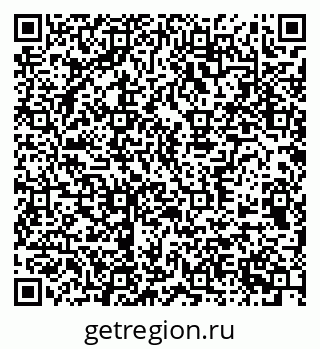 79370571830