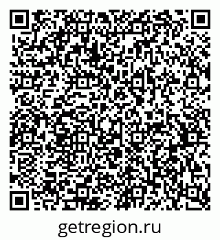 79370571831