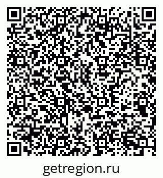 79370571833