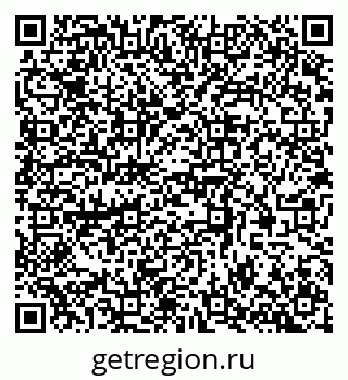 79370571836
