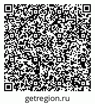 79370571837