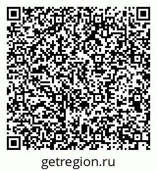 79370571841