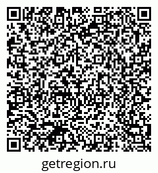 79370571844