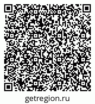 79370571847