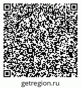 79370571851