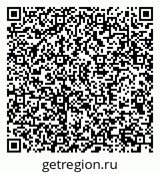 79370571853
