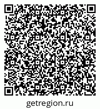 79370571856