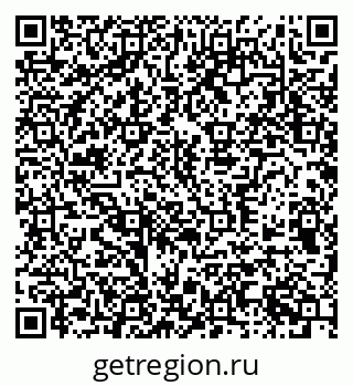 79370571859