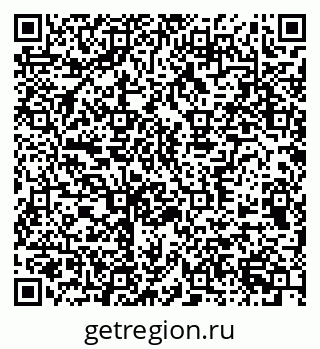 79370571863