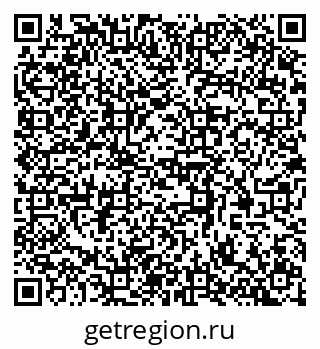 79370571874