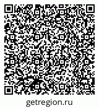 79370571877