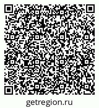 79370571879
