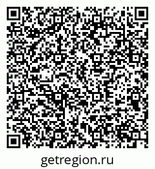 79370571882