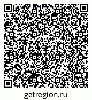 79370571883