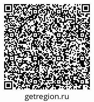 79370571885
