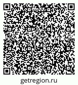 79370571886