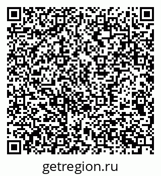 79370571887