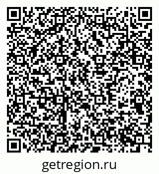 79370571888