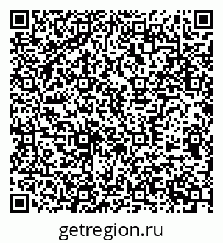 79370571890