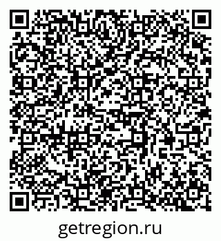 79370571891