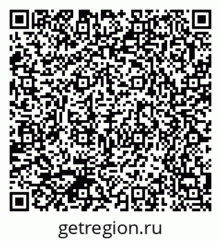 79370571893