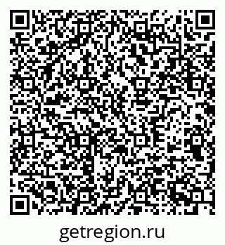 79370571895