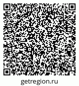 79370571898