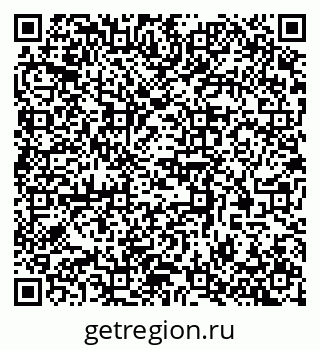79370571902