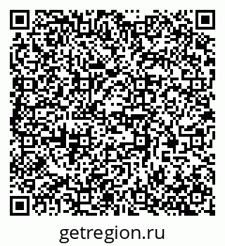 79370571903
