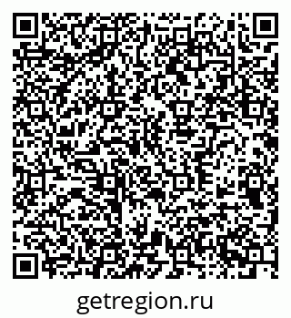 79370571904