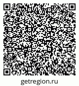 79370571906