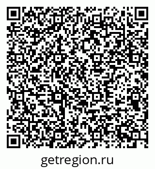 79370571915
