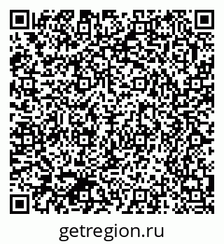 79370571919