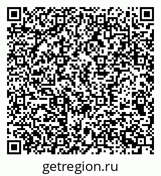 79370571925