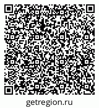 79370571935