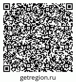 79370571940
