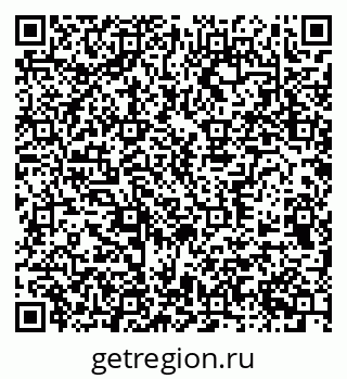79370571946