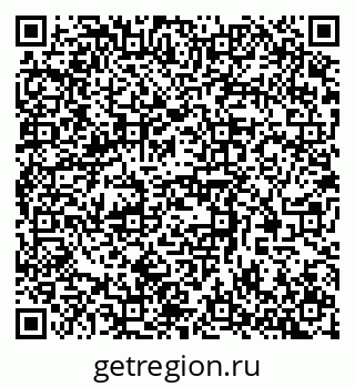 79370571948