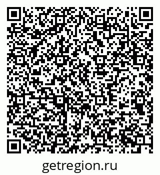 79370571949