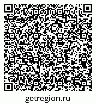 79370571953