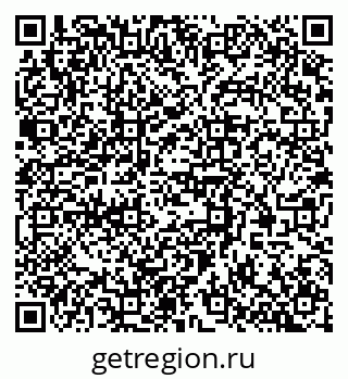 79370571954