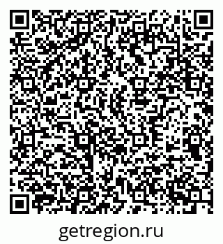 79370571960