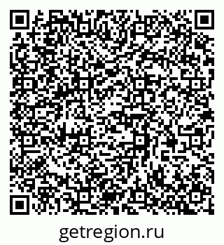 79370571961