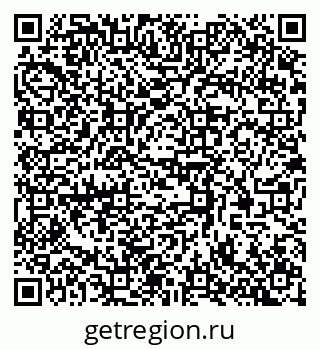79370571965
