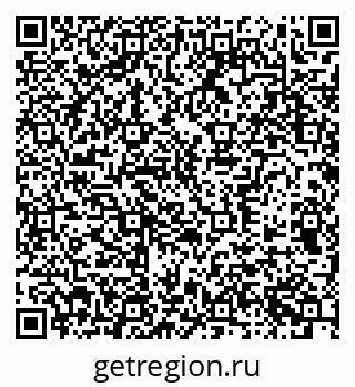 79370571969