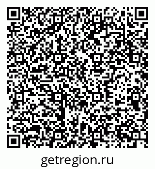 79370571977