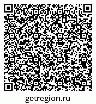 79370571980