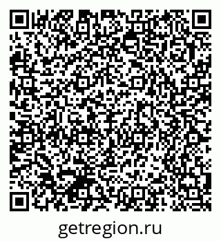 79370571981