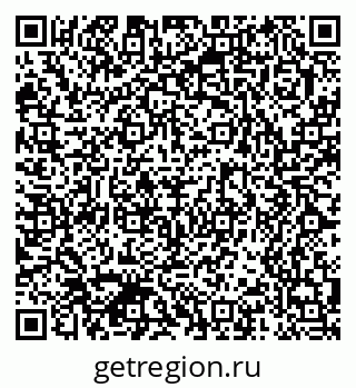 79370571983
